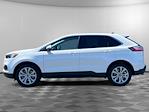 2024 Ford Edge AWD, SUV for sale #F24053 - photo 3