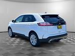 2024 Ford Edge AWD, SUV for sale #F24053 - photo 2