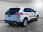 2024 Ford Edge AWD, SUV for sale #F24053 - photo 5