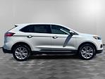 2024 Ford Edge AWD, SUV for sale #F24053 - photo 6