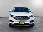 2024 Ford Edge AWD, SUV for sale #F24053 - photo 8