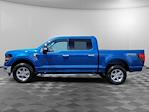 New 2024 Ford F-150 XLT SuperCrew Cab 4WD, Pickup for sale #F24068 - photo 3