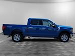 New 2024 Ford F-150 XLT SuperCrew Cab 4WD, Pickup for sale #F24068 - photo 6