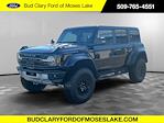 2024 Ford Bronco 4WD, SUV for sale #F24071 - photo 1