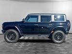 2024 Ford Bronco 4WD, SUV for sale #F24071 - photo 3