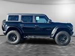 2024 Ford Bronco 4WD, SUV for sale #F24071 - photo 6