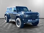 2024 Ford Bronco 4WD, SUV for sale #F24071 - photo 7