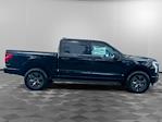 New 2024 Ford F-150 Lightning XLT SuperCrew Cab AWD, Pickup for sale #F24072 - photo 6