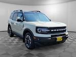 2024 Ford Bronco Sport 4WD, SUV for sale #F24076 - photo 7