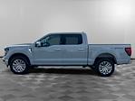 New 2024 Ford F-150 XLT SuperCrew Cab 4WD, Pickup for sale #F24081 - photo 3