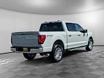 New 2024 Ford F-150 XLT SuperCrew Cab 4WD, Pickup for sale #F24081 - photo 5