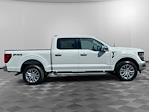 New 2024 Ford F-150 XLT SuperCrew Cab 4WD, Pickup for sale #F24081 - photo 6