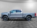 New 2024 Ford F-250 XLT Crew Cab 4WD, Pickup for sale #F24083 - photo 3