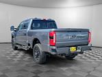 New 2024 Ford F-250 XLT Crew Cab 4WD, Pickup for sale #F24083 - photo 2