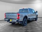 New 2024 Ford F-250 XLT Crew Cab 4WD, Pickup for sale #F24083 - photo 5