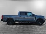 New 2024 Ford F-250 XLT Crew Cab 4WD, Pickup for sale #F24083 - photo 6