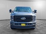 New 2024 Ford F-250 XLT Crew Cab 4WD, Pickup for sale #F24083 - photo 8