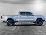 2017 Toyota Tacoma Double Cab 4WD, Pickup for sale #F24083C - photo 6