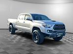 2017 Toyota Tacoma Double Cab 4WD, Pickup for sale #F24083C - photo 7