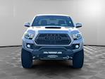 2017 Toyota Tacoma Double Cab 4WD, Pickup for sale #F24083C - photo 8