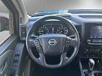 2022 Nissan Frontier Crew Cab 4WD, Pickup for sale #F24087A - photo 12