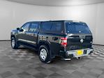 2022 Nissan Frontier Crew Cab 4WD, Pickup for sale #F24087A - photo 2