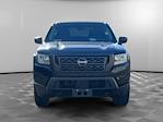 2022 Nissan Frontier Crew Cab 4WD, Pickup for sale #F24087A - photo 8