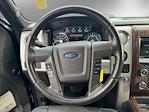 Used 2014 Ford F-150 Super Cab 4WD, Pickup for sale #F24090A - photo 12