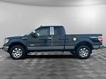 Used 2014 Ford F-150 Super Cab 4WD, Pickup for sale #F24090A - photo 3