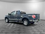 Used 2014 Ford F-150 Super Cab 4WD, Pickup for sale #F24090A - photo 2