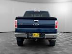 Used 2014 Ford F-150 Super Cab 4WD, Pickup for sale #F24090A - photo 4