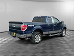 Used 2014 Ford F-150 Super Cab 4WD, Pickup for sale #F24090A - photo 5