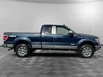 Used 2014 Ford F-150 Super Cab 4WD, Pickup for sale #F24090A - photo 6