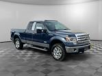 Used 2014 Ford F-150 Super Cab 4WD, Pickup for sale #F24090A - photo 7