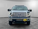 Used 2014 Ford F-150 Super Cab 4WD, Pickup for sale #F24090A - photo 8