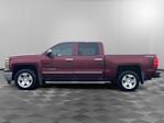 2014 Chevrolet Silverado 1500 Crew Cab 4WD, Pickup for sale #G2299A - photo 3