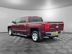 2014 Chevrolet Silverado 1500 Crew Cab 4WD, Pickup for sale #G2299A - photo 2