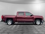 2014 Chevrolet Silverado 1500 Crew Cab 4WD, Pickup for sale #G2299A - photo 6