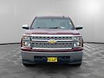 2014 Chevrolet Silverado 1500 Crew Cab 4WD, Pickup for sale #G2299A - photo 8