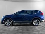 2019 Honda CR-V AWD, SUV for sale #H24181B - photo 3