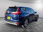 2019 Honda CR-V AWD, SUV for sale #H24181B - photo 5