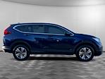 2019 Honda CR-V AWD, SUV for sale #H24181B - photo 6