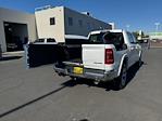 Used 2021 Ram 1500 Limited Crew Cab 4WD, Pickup for sale #H24185A - photo 15