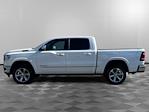 Used 2021 Ram 1500 Limited Crew Cab 4WD, Pickup for sale #H24185A - photo 3