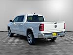 Used 2021 Ram 1500 Limited Crew Cab 4WD, Pickup for sale #H24185A - photo 2