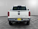 Used 2021 Ram 1500 Limited Crew Cab 4WD, Pickup for sale #H24185A - photo 4