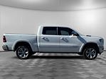 Used 2021 Ram 1500 Limited Crew Cab 4WD, Pickup for sale #H24185A - photo 6