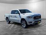 Used 2021 Ram 1500 Limited Crew Cab 4WD, Pickup for sale #H24185A - photo 7