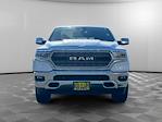 Used 2021 Ram 1500 Limited Crew Cab 4WD, Pickup for sale #H24185A - photo 8