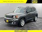 2019 Jeep Renegade 4WD, SUV for sale #H24193B - photo 1